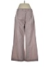 Chadwicks Gray Casual Pants Size 26 waist (estimated) - photo 2