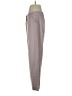 Chadwicks Gray Casual Pants Size 26 waist (estimated) - photo 5