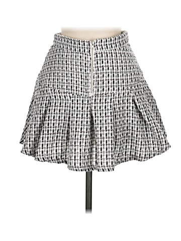 Kendall & Kylie Casual Skirt (view 2)