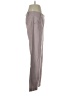 Chadwicks Gray Casual Pants Size 26 waist (estimated) - photo 4