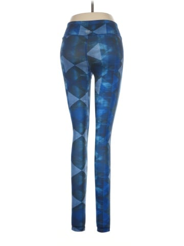 Forever 21 Leggings (view 2)