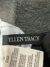 Ellen Tracy Green Bodysuit Size 12 - photo 3