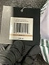 Ellen Tracy Green Bodysuit Size 12 - photo 4
