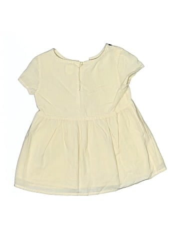 Baby Gap Dress (view 2)