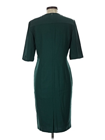 BOSS by HUGO BOSS Casual Dress (view 2)