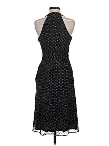 Evan Picone Cocktail Dress (view 2)
