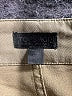 Topshop Green Cargo Pants Size 4 - photo 7
