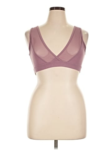 Active by Old Navy Sports Bra (view 1)