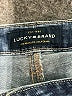 Lucky Brand Blue Jeans Size 29 waist - photo 7