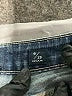 Lucky Brand Blue Jeans Size 29 waist - photo 8