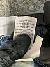 Lucky Brand Blue Jeans Size 29 waist - photo 9