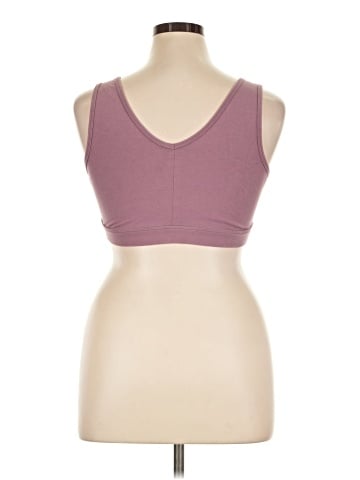 Active by Old Navy Sports Bra (view 2)
