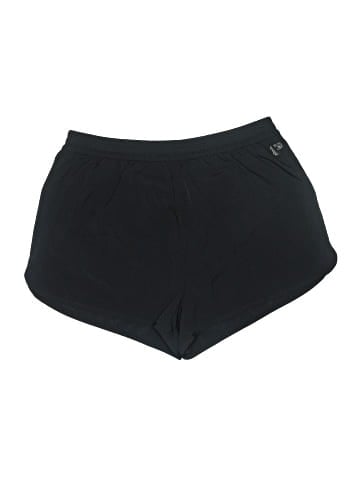 Victoria's Secret Pink Athletic Shorts (view 1)