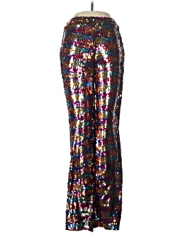 Hot & Delicious Dress Pants