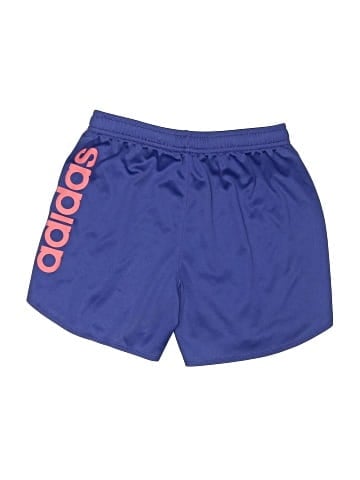 Adidas Athletic Shorts (view 2)