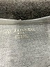 St. John's Bay Gray Long Sleeve Henley Size XL - photo 7