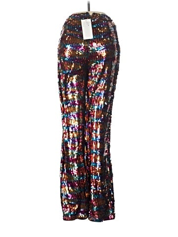 Hot & Delicious Dress Pants (view 2)