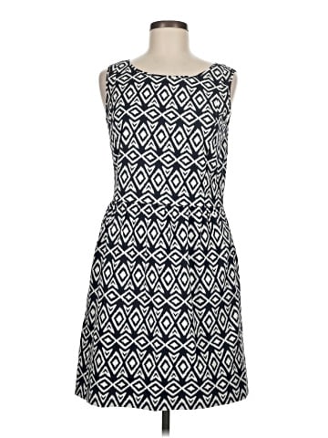 Brooks Brothers Casual Dress (view 1)