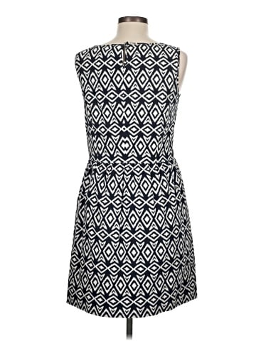 Brooks Brothers Casual Dress (view 2)