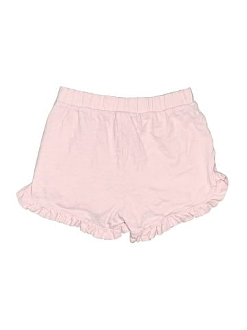 Crewcuts Shorts (view 2)