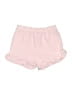 Crewcuts Pink Shorts Size 8 - photo 2