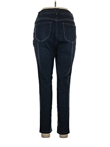 Wit & Wisdom Jeans (view 2)