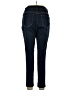 Wit & Wisdom Blue Jeans Size 14 - photo 2