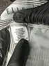 Elle Solid Gray Casual Pants Size 12 - photo 8