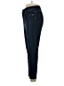 Wit & Wisdom Blue Jeans Size 14 - photo 5