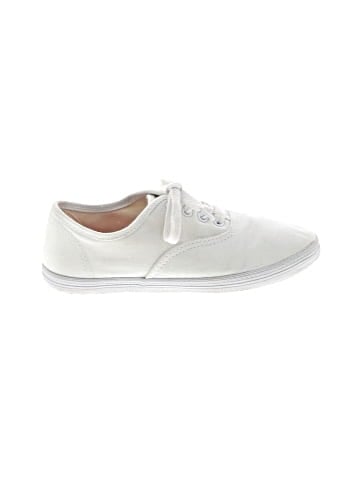 American Eagle Shoes Sneakers (view 1)