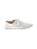 American Eagle Shoes White Sneakers Size 13 (kids) - photo 1