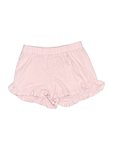 Crewcuts Shorts (view 1)