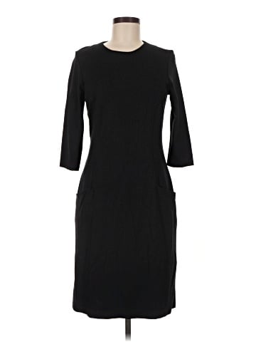 J. McLaughlin Cocktail Dress (view 1)
