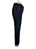 Wit & Wisdom Blue Jeans Size 14 - photo 4