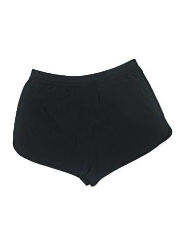 Victoria's Secret Pink Athletic Shorts (view 2)