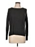 Zara Gray Pullover Sweater Size L - photo 1