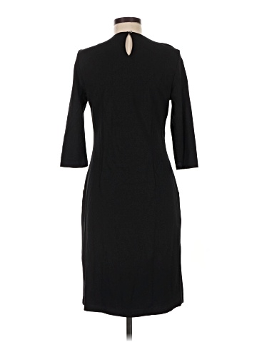 J. McLaughlin Cocktail Dress (view 2)