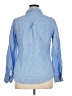 Vineyard Vines Blue Long Sleeve Button-Down Shirt Size 14 - photo 2