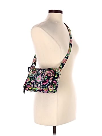 Vera Bradley Crossbody Bag (view 2)