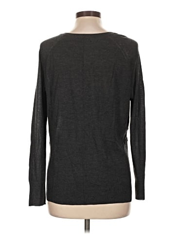 Zara Pullover Sweater (view 2)