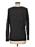 Zara Gray Pullover Sweater Size L - photo 2