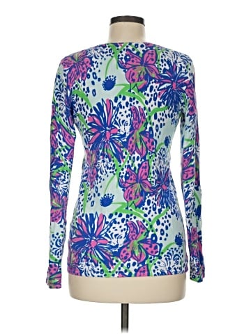 Lilly Pulitzer Pullover Sweater (view 2)