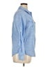 Vineyard Vines Blue Long Sleeve Button-Down Shirt Size 14 - photo 4