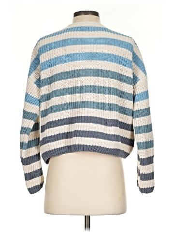 Mi ami Pullover Sweater (view 2)