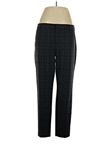 Liverpool Los Angeles Dress Pants (view 1)