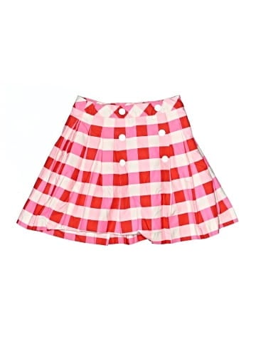 Jacadi Skirt (view 1)