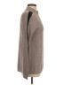 J.Jill Brown Turtleneck Sweater Size S - photo 4