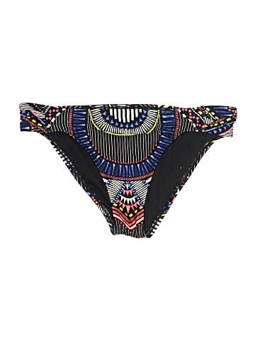 Bar III Swimsuit Bottoms (view 1)