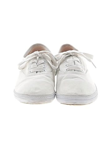 American Eagle Shoes Sneakers (view 2)