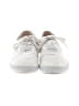 American Eagle Shoes White Sneakers Size 13 (kids) - photo 2